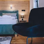 Premium Areit By We Rent, Summercard Included * Zell am See