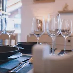 Premium Areit By We Rent, Summercard Included Zell am See