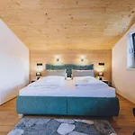 Premium Areit By We Rent, Summercard Included Zell am See