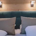 Premium Areit By We Rent, Summercard Included Zell am See