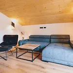 Premium Areit By We Rent, Summercard Included Apartment Zell am See