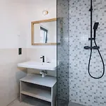 Premium Areit By We Rent, Summercard Included Apartment Zell am See