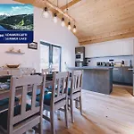 Premium Areit By We Rent, Summercard Included