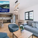 公寓 Premium Areit By We Rent, Summercard Included