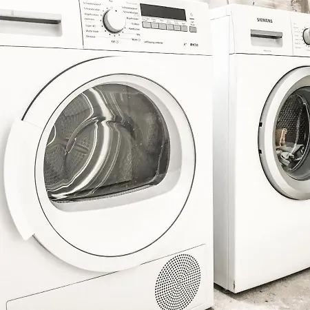 Premium Areit By We Rent Διαμέρισμα