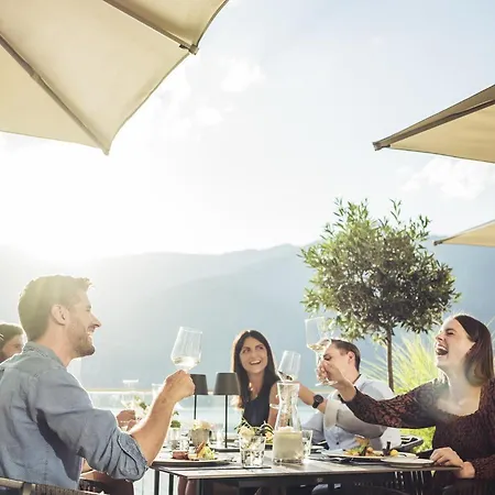 Premium Areit By We Rent *