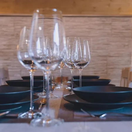 Appartement Premium Areit By We Rent