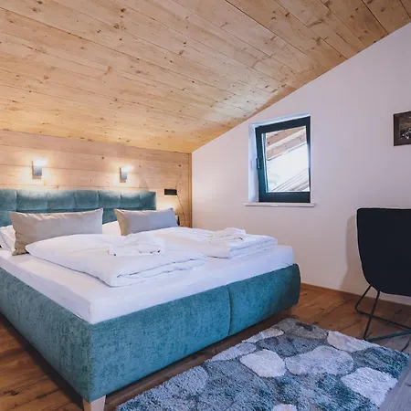 Premium Areit By We Rent, Summercard Included