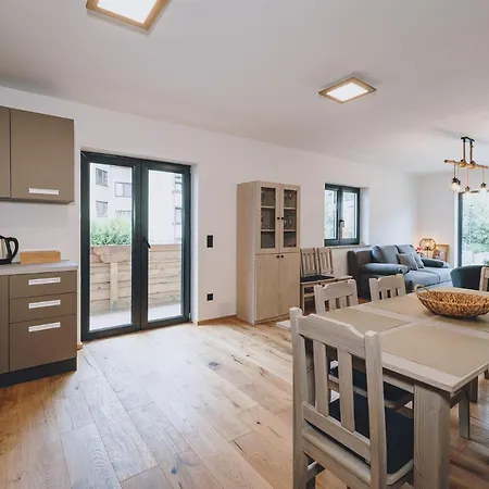 Premium Areit By We Rent Διαμέρισμα *