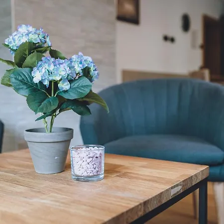 Διαμέρισμα Premium Areit By We Rent *