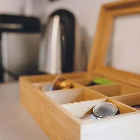 Premium Areit By We Rent Διαμέρισμα Τσελ αμ Ζέε