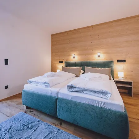 Premium Areit By We Rent, Summercard Included Apartamento