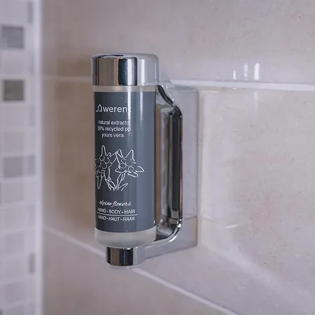 Διαμέρισμα Premium Areit By We Rent *