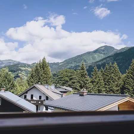 Premium Areit By We Rent 公寓 *