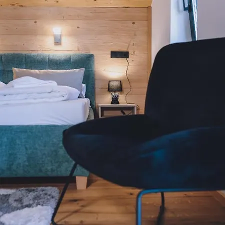 Premium Areit By We Rent * Τσελ αμ Ζέε