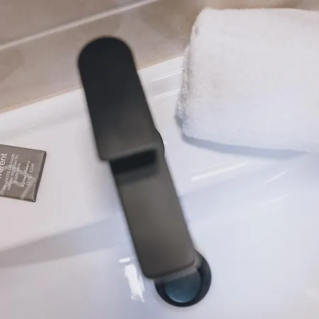 Διαμέρισμα Premium Areit By We Rent Τσελ αμ Ζέε