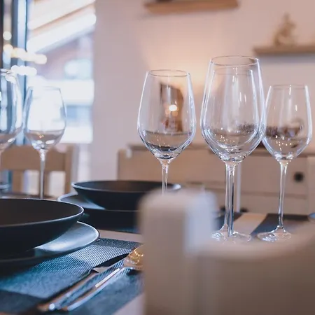 Premium Areit By We Rent Τσελ αμ Ζέε