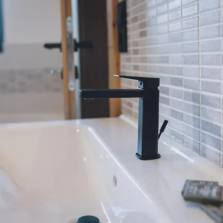 Διαμέρισμα Premium Areit By We Rent