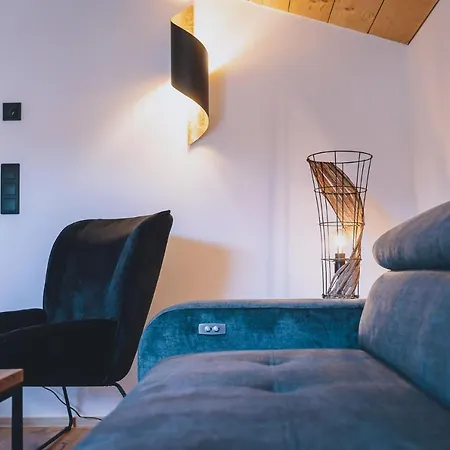 Premium Areit By We Rent *