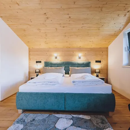 Premium Areit By We Rent 滨湖采尔