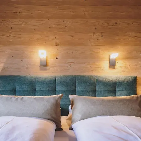 Premium Areit By We Rent Διαμέρισμα *