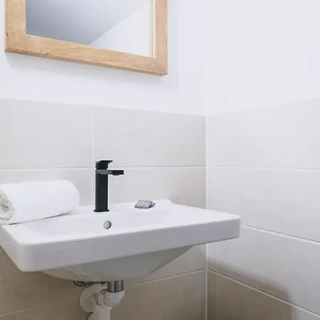 Premium Areit By We Rent * Τσελ αμ Ζέε