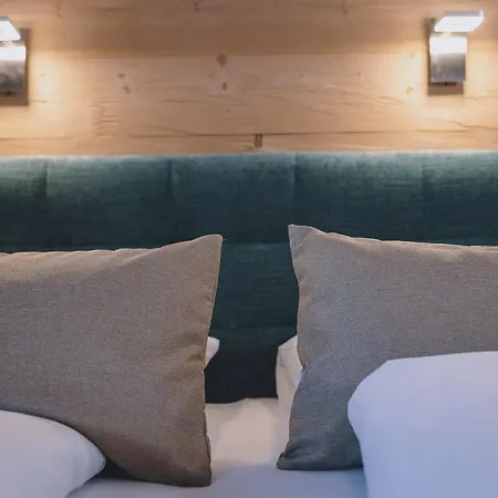 Premium Areit By We Rent Zell am See