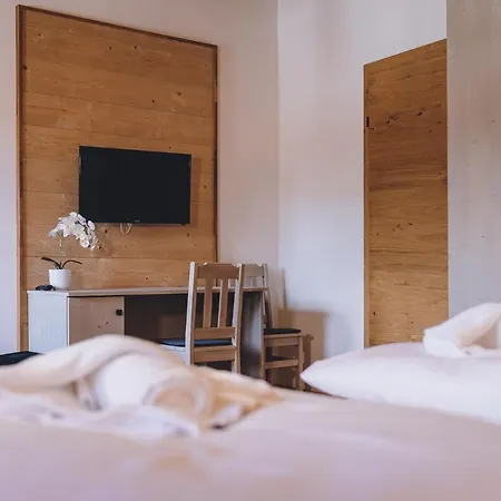 Premium Areit By We Rent, Summercard Included Apartmán