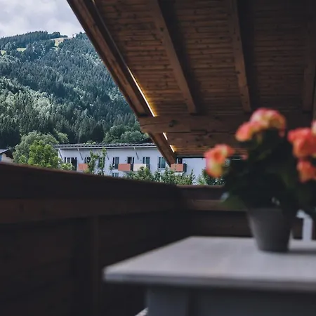 Premium Areit By We Rent