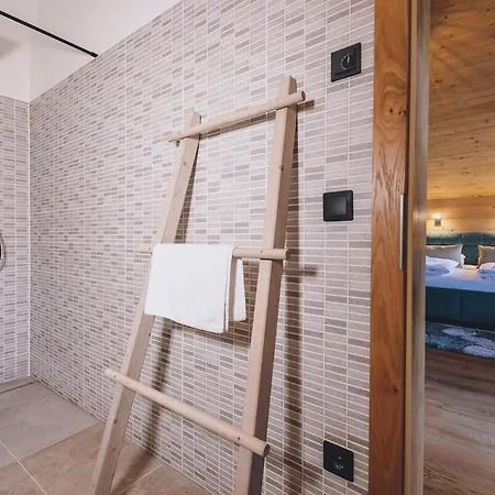 Appartement Premium Areit By We Rent *