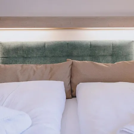 公寓 Premium Areit By We Rent