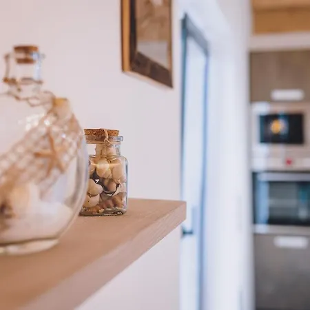 Premium Areit By We Rent * Τσελ αμ Ζέε