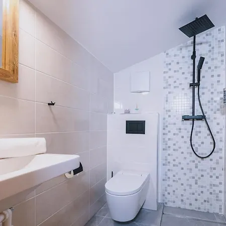 Apartment Premium Areit By We Rent, Summercard Included