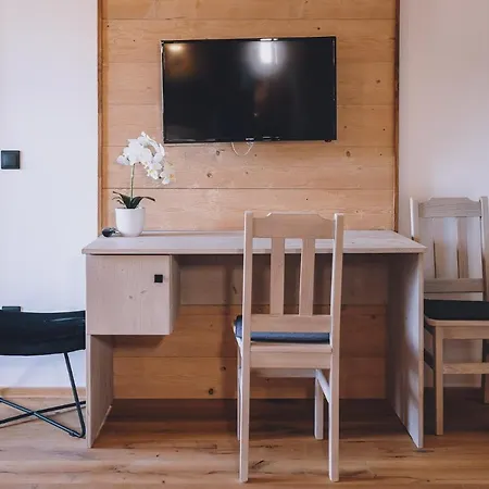 Premium Areit By We Rent *