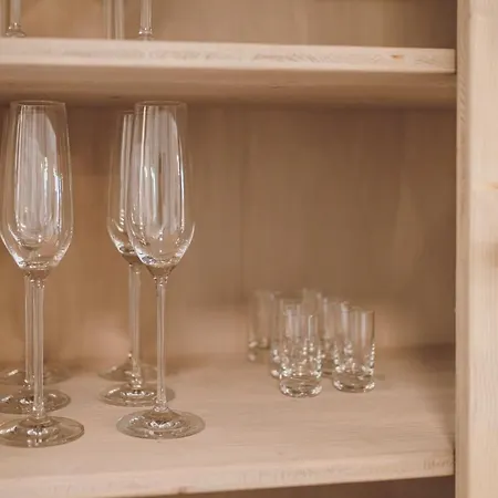 Premium Areit By We Rent * Τσελ αμ Ζέε