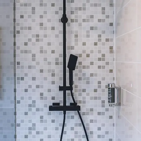 Διαμέρισμα Premium Areit By We Rent *