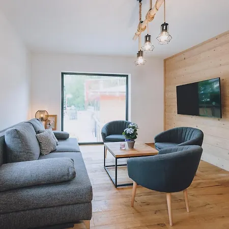 Premium Areit By We Rent Appartement *