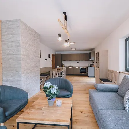 Premium Areit By We Rent, Summercard Included * Zell am See