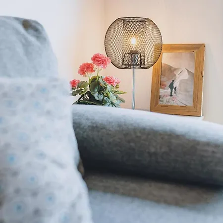 公寓 Premium Areit By We Rent *