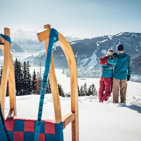 Premium Areit By We Rent Appartement *