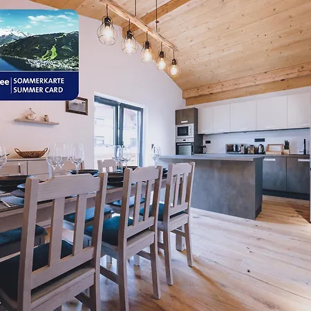 Premium Areit By We Rent, Summercard Included