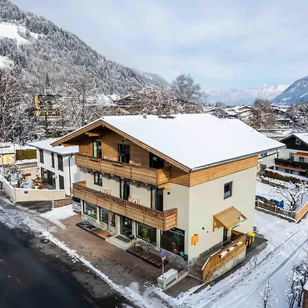 Premium Areit By We Rent, Summercard Included * Zell am See