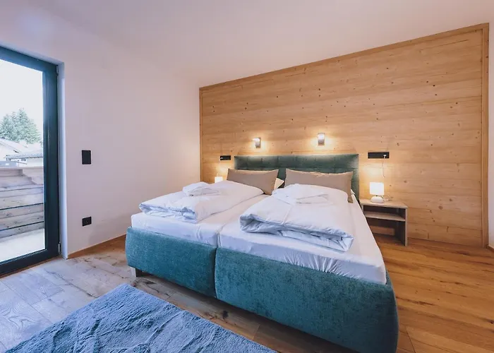 Premium Areit By We Rent Appartement