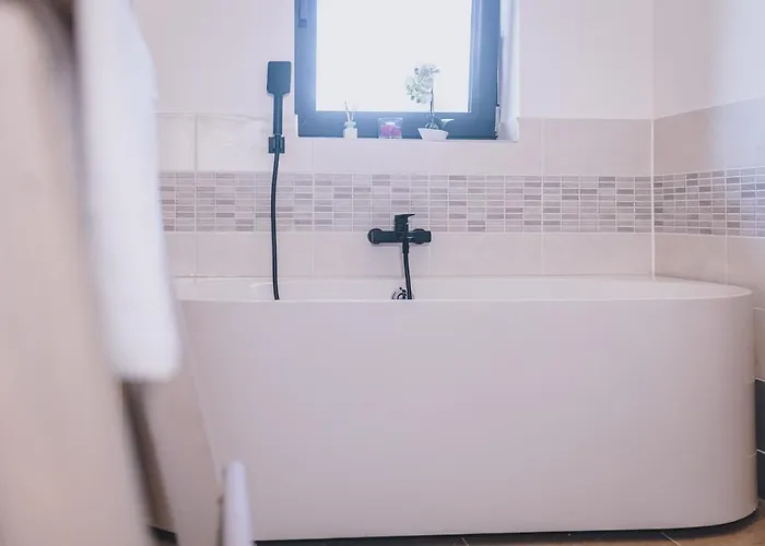 Premium Areit By We Rent * ツェル アム ゼー