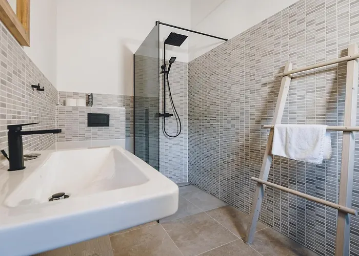 Premium Areit By We Rent * Zell am See