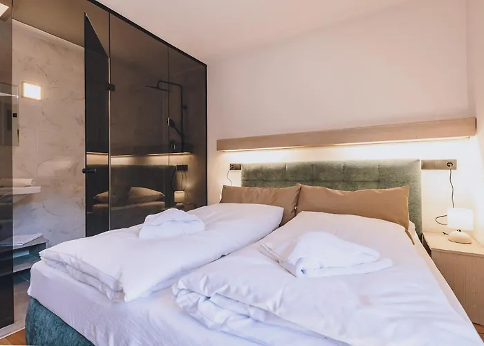Apartment Premium Areit By We Rent