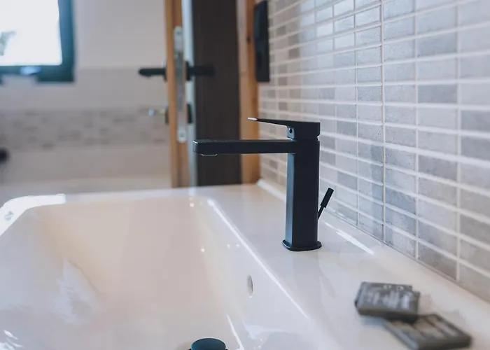 アパート Premium Areit By We Rent