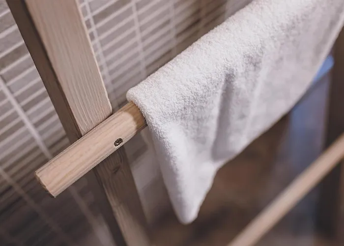 Premium Areit By We Rent ツェル アム ゼー