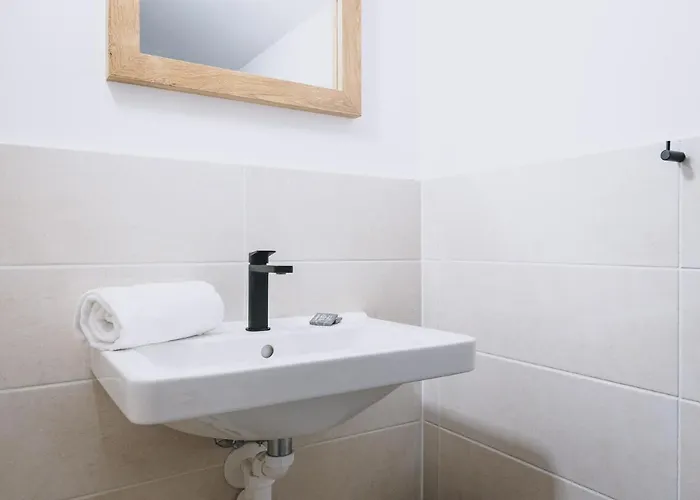 Premium Areit By We Rent * Zell am See