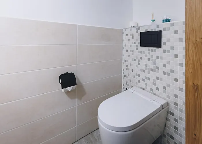 Premium Areit By We Rent Apartment *